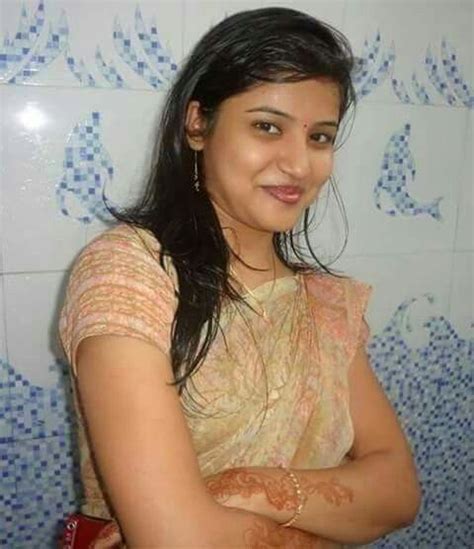 indian wifesex videos|Free Indian Wife Sex Porn Videos .